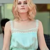 Kristen Stewart nude #1742