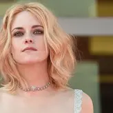 Kristen Stewart nude #1744