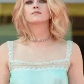 Kristen Stewart nude #1746
