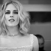 Kristen Stewart nude #1748