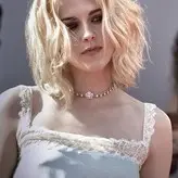 Kristen Stewart nude #1755