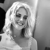 Kristen Stewart nude #1757
