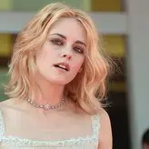 Kristen Stewart nude #1759