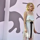 Kristen Stewart nude #1763