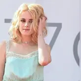 Kristen Stewart nude #1764