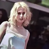 Kristen Stewart nude #1765