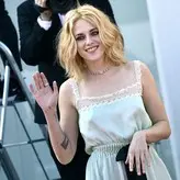 Kristen Stewart nude #1768