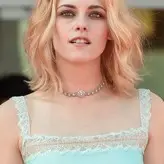 Kristen Stewart nude #1775