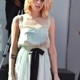 Kristen Stewart nude #1778