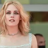 Kristen Stewart nude #1779