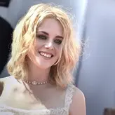 Kristen Stewart nude #1781