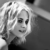 Kristen Stewart nude #1785