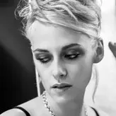 Kristen Stewart nude #1835