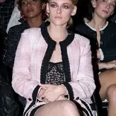 Kristen Stewart nude #1839