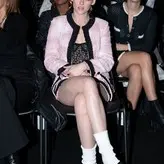 Kristen Stewart nude #1840