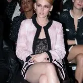 Kristen Stewart nude #1841