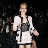 Kristen Stewart nude #1847