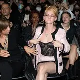 Kristen Stewart nude #1850