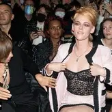 Kristen Stewart nude #1851