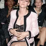 Kristen Stewart nude #1853