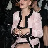 Kristen Stewart nude #1854
