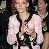 Kristen Stewart nude #1856