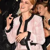 Kristen Stewart nude #1860