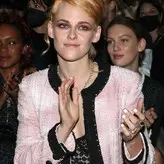 Kristen Stewart nude #1861