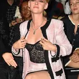 Kristen Stewart nude #1862