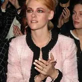 Kristen Stewart nude #1865