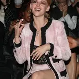 Kristen Stewart nude #1872