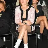 Kristen Stewart nude #1873