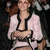 Kristen Stewart nude #1874
