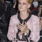Kristen Stewart nude #1879