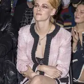 Kristen Stewart nude #1880