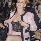 Kristen Stewart nude #1882