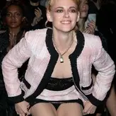 Kristen Stewart nude #1887