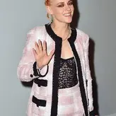 Kristen Stewart nude #1890