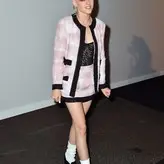 Kristen Stewart nude #1894
