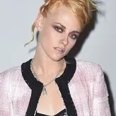 Kristen Stewart nude #1901