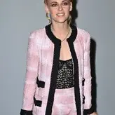 Kristen Stewart nude #1910