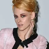 Kristen Stewart nude #1913