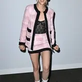 Kristen Stewart nude #1919
