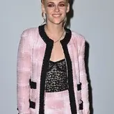 Kristen Stewart nude #1922