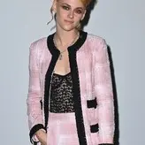 Kristen Stewart nude #1923