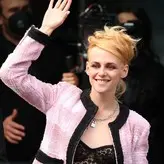 Kristen Stewart nude #1927