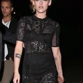 Kristen Stewart nude #1943