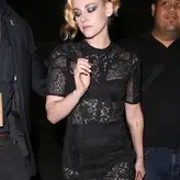 Kristen Stewart nude #1944
