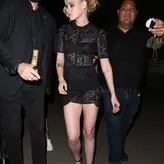 Kristen Stewart nude #1946