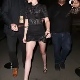 Kristen Stewart nude #1947